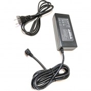 Bescor Nikon Eh6c Power Adapter