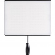 Yongnuo Yn600air Led Panel Light 3200-5600k