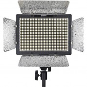 Yongnuo Yn600l Ii Pro Daylight Led Light