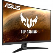 Asus Tuf Gaming Vg32vq1b 31.5