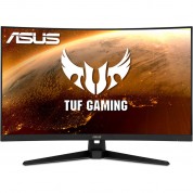 Asus Tuf Gaming Vg32vq1b 31.5