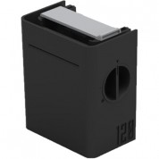 Lab-box 120 Film Module For Ars-imago