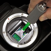 Camera Sensor Cleaning Kit