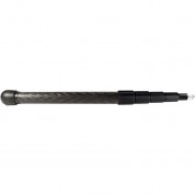 Qp550 Quickpole Carbon Fiber Boompole 1.8-6.1'