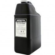 Arista Premium Liquid Film Developer 5l