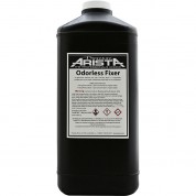 Arista Premium Fixer Liquid 64 Oz