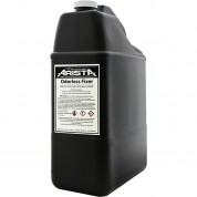 Arista Premium Fixer Liquid 5l For Photography