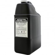 Arista Premium Liquid Paper Developer 5l