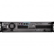 Crown Audio Dci 2|300n 2-channel 300w Amplifier Blu Link