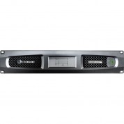 Crown Audio Dci 2|300n 2-channel 300w Amplifier Blu Link