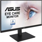 Asus Va27dqsb 27