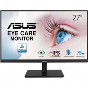 Asus Va27dqsb 27