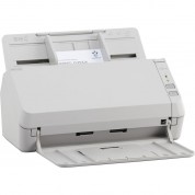 Ricoh Sp-1120n Image Scanner