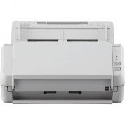 Ricoh Sp-1120n Image Scanner