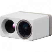 Flir Hadron Rgb Thermal Camera Module 30hz