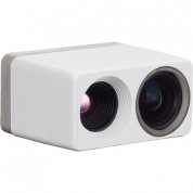 Flir Hadron Rgb Thermal Camera Module 30hz