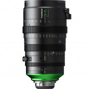 Fujinon Premista 19-45mm T2.9 Cine Lens Pl Mount