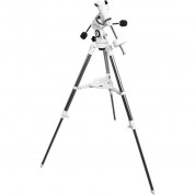 Explore Scientific Exos Nano Mount With St1 Tripod