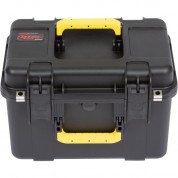 Skb Iseries 3610-10 Waterproof Lure Case