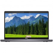 Dell Latitude 15.6