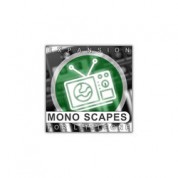 Xhun Audio Mono Scapes Expansion For Littleone Download