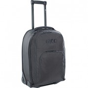 Evoc Ct 40l Roller Camera Bag Black