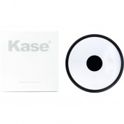 Kase Mirror Filter 95mm For Photography