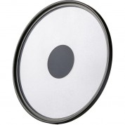 Kase Mirror Filter 95mm For Photography