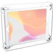 Digital Security Acrylic Wall Mount | Cta Translucent