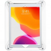 Digital Security Acrylic Wall Mount | Cta Translucent