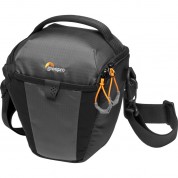 Lowepro Tlz 45 Aw Top-loader Camera Bag Black