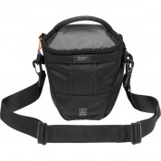 Lowepro Tlz 45 Aw Top-loader Camera Bag Black