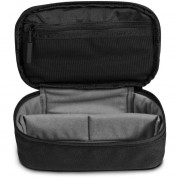 Gopro Casey Lite Lightweight Camera Case For Travel