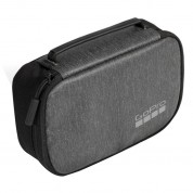 Gopro Casey Lite Lightweight Camera Case For Travel