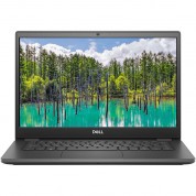 Dell Latitude 3410 14