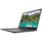 Dell Latitude 3410 14