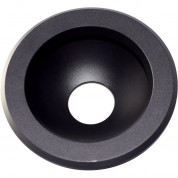 Leofoto 75mm Top Bowl Adapter For Ln-404c Tripod