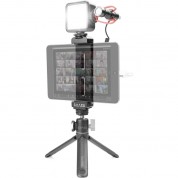 Ipad Vlogging Kit - Shape