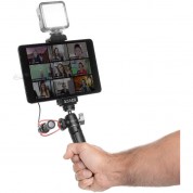 Ipad Vlogging Kit - Shape