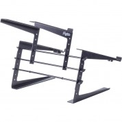 Headliner Covina Pro Controller Stand Retractable Arms