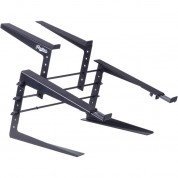 Headliner Covina Pro Controller Stand Retractable Arms