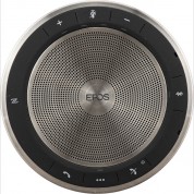 Epos Expand Sp 30+ Usb-c Bluetooth Speakerphone