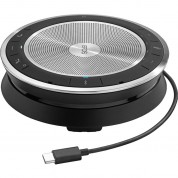 Epos Expand Sp 30+ Usb-c Bluetooth Speakerphone