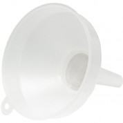 Cinestill Film Filter Funnel With Steel Mesh