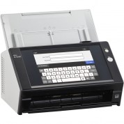 Ricoh N7100e Network Image Scanner Seo Title