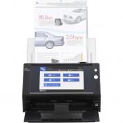 Ricoh N7100e Network Image Scanner Seo Title