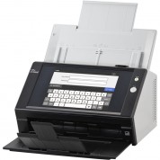 Ricoh N7100e Network Image Scanner Seo Title