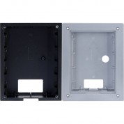 Dahua Vtm114 Flush-mount Box For Dhi-vto2202f-p Intercom