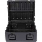 Skb R-series 2621-10 Wheeled Waterproof Utility Case