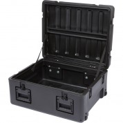 Skb R-series 2621-10 Wheeled Waterproof Utility Case